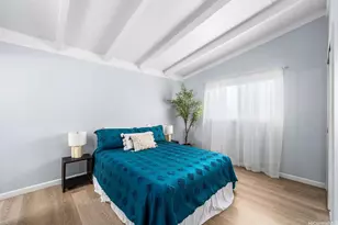 99-633 Hulumanu St, Aiea, HI 96701 - Photo 18