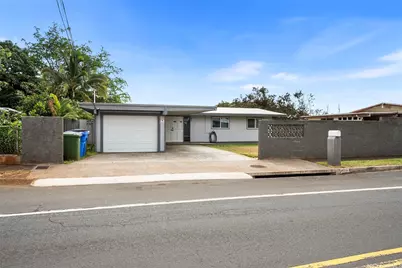 99-633 Hulumanu Street, Aiea, HI 96701 - Photo 24