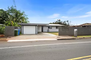 99-633 Hulumanu St, Aiea, HI 96701 - Photo 24