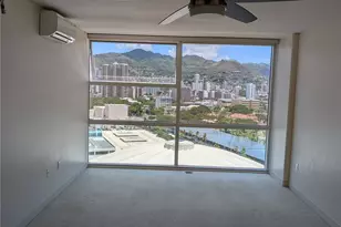 909 Kapiolani Blvd, Honolulu, HI 96814 - Photo 2