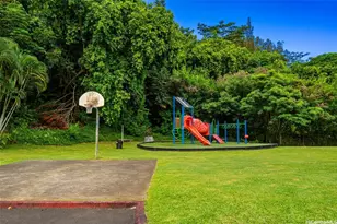 47-401 Hui Iwa St, Kaneohe, HI 96744 - Photo 6