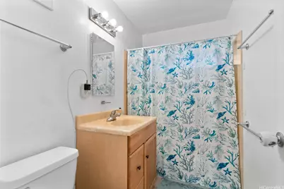 47-401 Hui Iwa Street #3, Kaneohe, HI 96744 - Photo 12