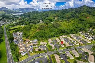 47-401 Hui Iwa Street #3, Kaneohe, HI 96744 - Photo 4