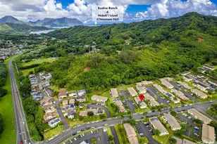 47-401 Hui Iwa St, Kaneohe, HI 96744 - Photo 4