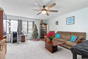 47-401 Hui Iwa St, Kaneohe, HI 96744 - Photo 8