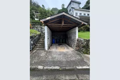 3369 Paty Drive, Honolulu, HI 96822 - Photo 2