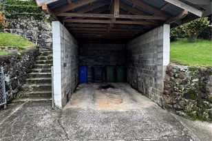 3369 Paty Dr, Honolulu, HI 96822 - Photo 2