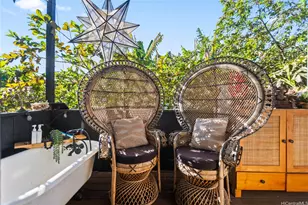 004 Kaukonahua Rd, Waialua, HI 96791 - Photo 16