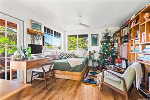 004 Kaukonahua Rd, Waialua, HI 96791 - Photo 12