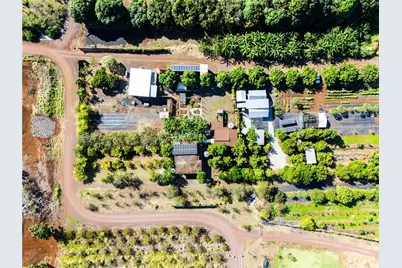 004 Kaukonahua Road, Waialua, HI 96791 - Photo 4