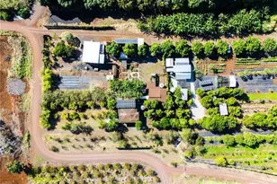 004 Kaukonahua Rd, Waialua, HI 96791 - Photo 4