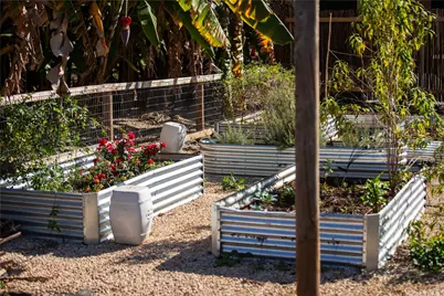 004 Kaukonahua Road, Waialua, HI 96791 - Photo 20