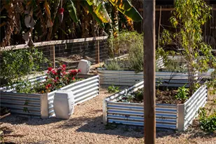 004 Kaukonahua Rd, Waialua, HI 96791 - Photo 20