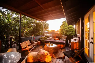 004 Kaukonahua Road, Waialua, HI 96791 - Photo 18