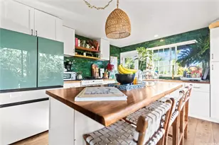 004 Kaukonahua Rd, Waialua, HI 96791 - Photo 10