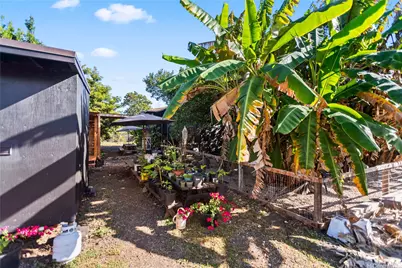 004 Kaukonahua Road, Waialua, HI 96791 - Photo 22