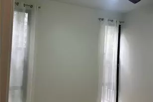 1030 Aoloa Pl, Kailua, HI 96734 - Photo 20