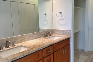 1030 Aoloa Pl, Kailua, HI 96734 - Photo 12