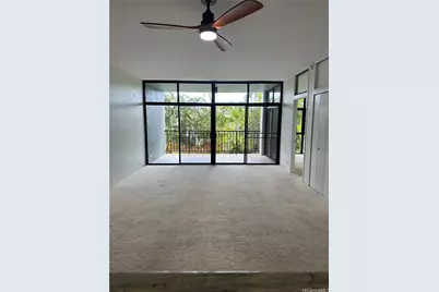 1030 Aoloa Place #211B, Kailua, HI 96734 - Photo 8