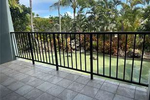 1030 Aoloa Pl, Kailua, HI 96734 - Photo 6