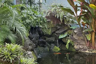 1030 Aoloa Pl, Kailua, HI 96734 - Photo 4