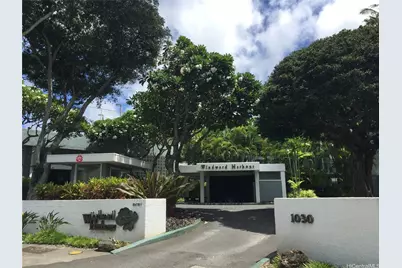 1030 Aoloa Place #211B, Kailua, HI 96734 - Photo 24