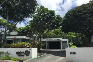 1030 Aoloa Pl, Kailua, HI 96734 - Photo 24