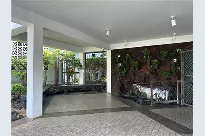 1030 Aoloa Place #211B, Kailua, HI 96734 - Photo 2