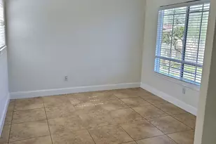 580 Lunalilo Home Rd, Honolulu, HI 96825 - Photo 6