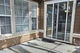 580 Lunalilo Home Rd, Honolulu, HI 96825 - Photo 12