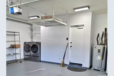 580 Lunalilo Home Road #CO B302, Honolulu, HI 96825 - Photo 10