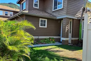 580 Lunalilo Home Rd, Honolulu, HI 96825 - Photo 16