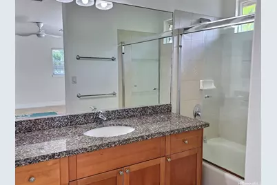 580 Lunalilo Home Road #CO B302, Honolulu, HI 96825 - Photo 8