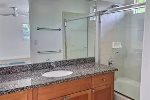 580 Lunalilo Home Rd, Honolulu, HI 96825 - Photo 8