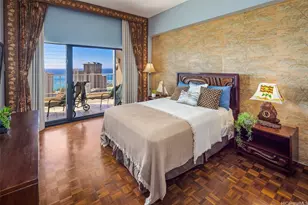 469 Ena Rd, Honolulu, HI 96815 - Photo 20