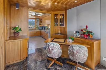 469 Ena Road #GPH 3805, Honolulu, HI 96815 - Photo 10
