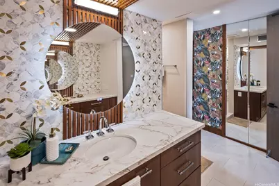 469 Ena Road #GPH 3805, Honolulu, HI 96815 - Photo 18