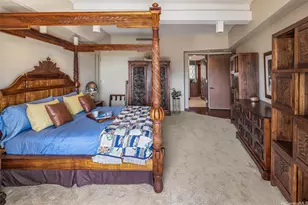 469 Ena Rd, Honolulu, HI 96815 - Photo 12