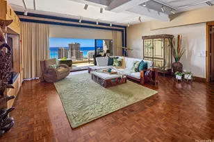 469 Ena Rd, Honolulu, HI 96815 - Photo 8