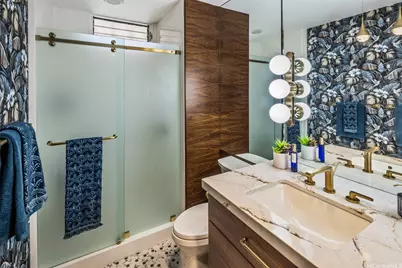 469 Ena Road #GPH 3805, Honolulu, HI 96815 - Photo 22