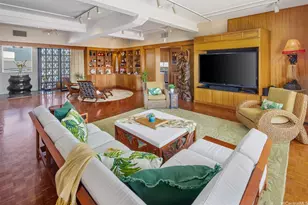 469 Ena Rd, Honolulu, HI 96815 - Photo 6