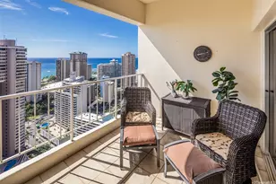 469 Ena Rd, Honolulu, HI 96815 - Photo 14