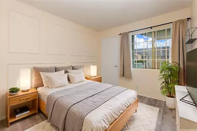 94-1457 Waipio Uka Street #O203, Waipahu, HI 96797 - Photo 16