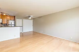 94-1457 Waipio Uka St, Waipahu, HI 96797 - Photo 2