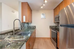 94-1457 Waipio Uka St, Waipahu, HI 96797 - Photo 8