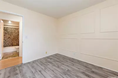 94-1457 Waipio Uka Street #O203, Waipahu, HI 96797 - Photo 18