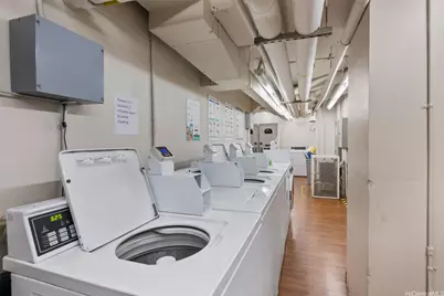 410 Atkinson Drive #1101, Honolulu, HI 96814 - Photo 22