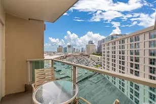 410 Atkinson Dr, Honolulu, HI 96814 - Photo 10