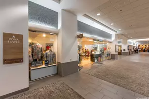 410 Atkinson Dr, Honolulu, HI 96814 - Photo 20