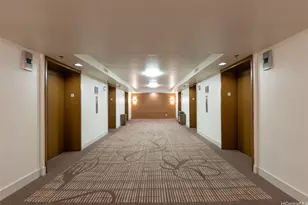 410 Atkinson Dr, Honolulu, HI 96814 - Photo 12